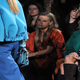 Image for article titled DVF Dresses "American Legends" — Whatever That Means